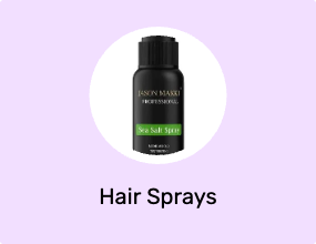Hair Sprays