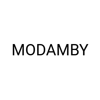 MODAMBY