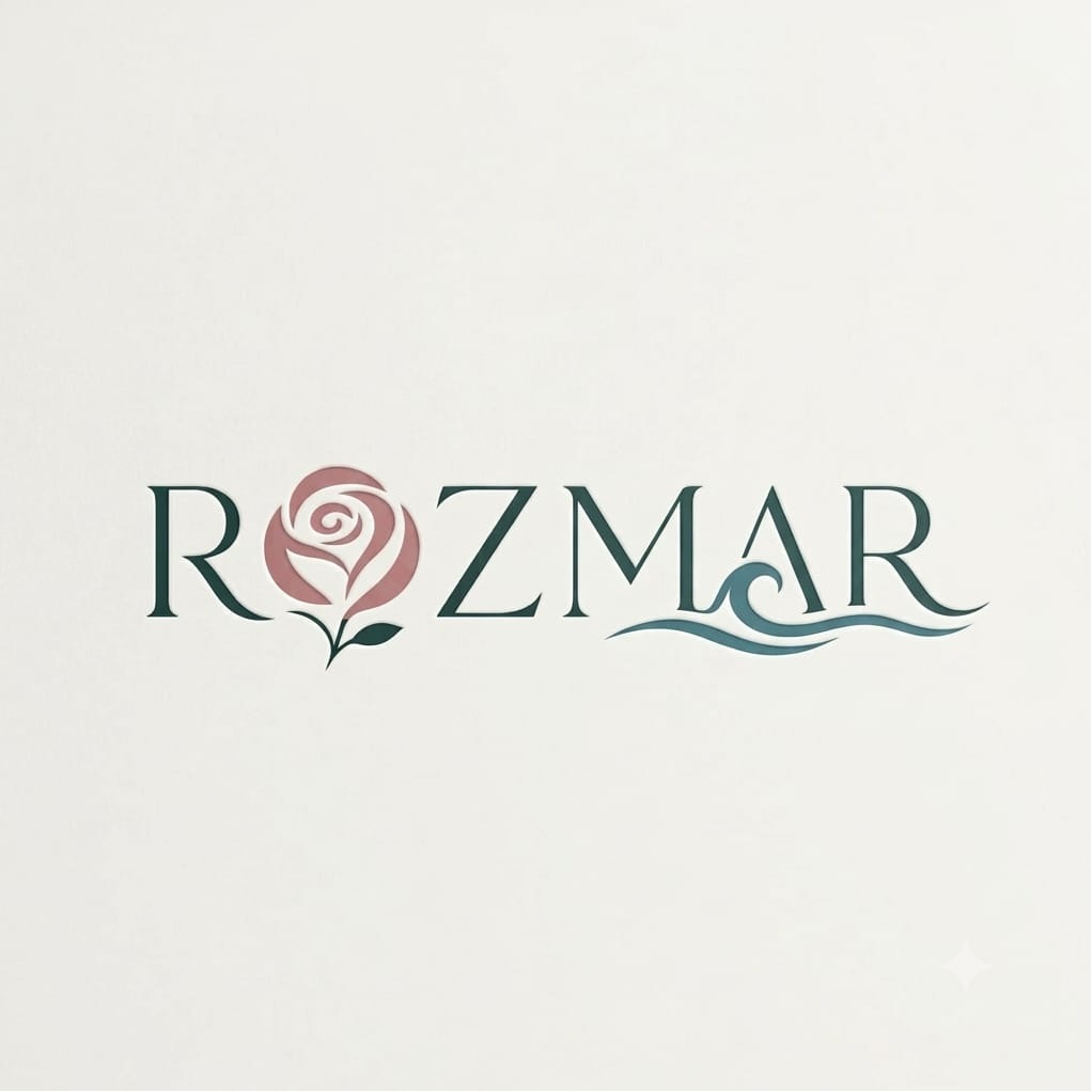 ROZMAR