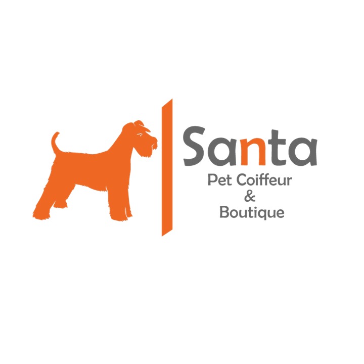 SANTA PET BUTİK & KUAFÖR
