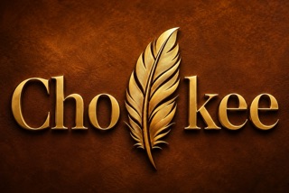 Cho kee