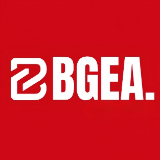 BGEA