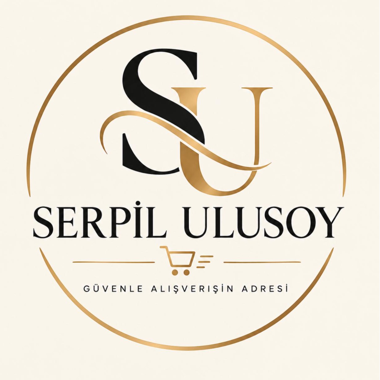 SERPİLULUSOY
