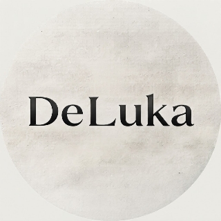 DeLuka