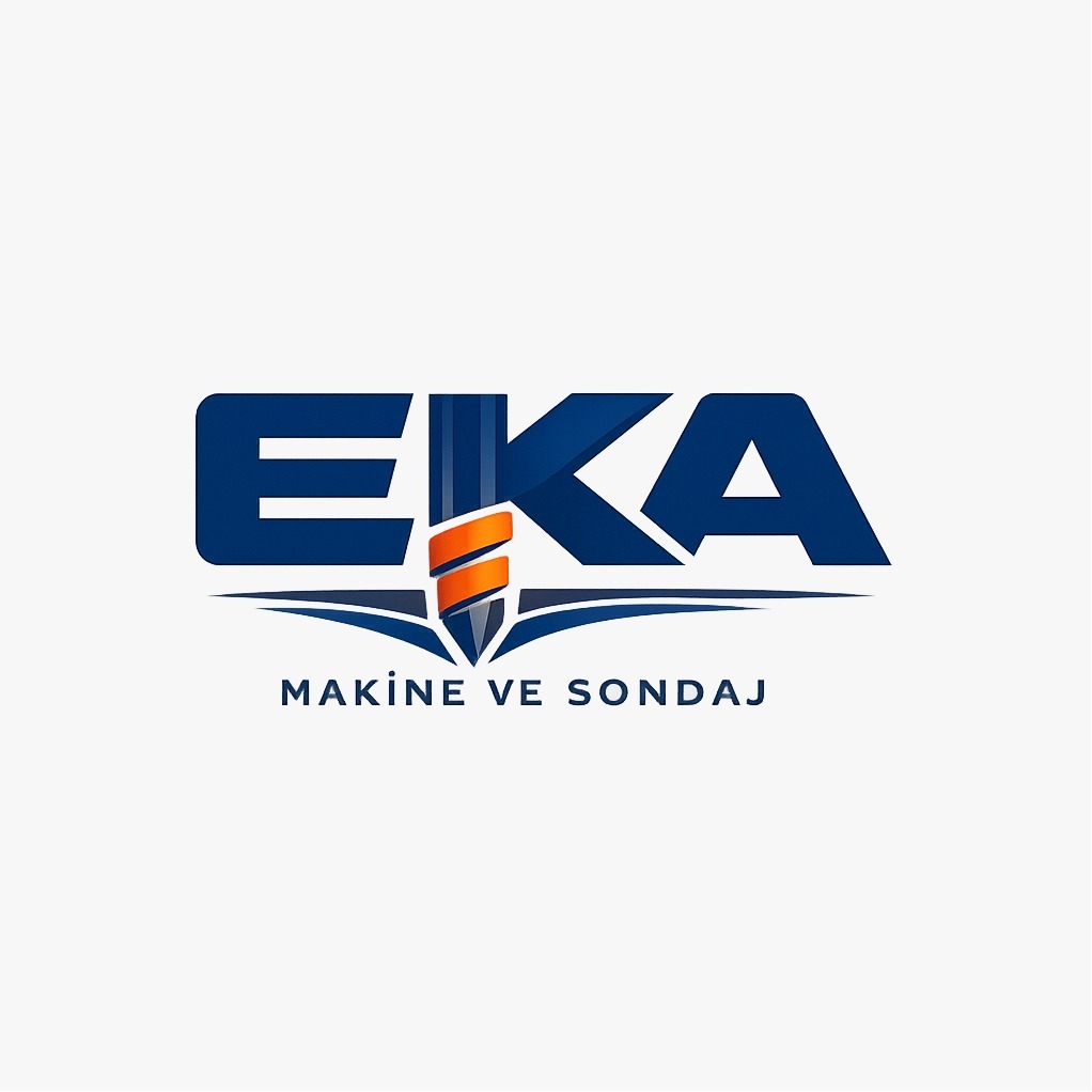 eka makine karot sanayi
