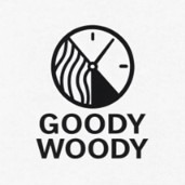 Goody Woody