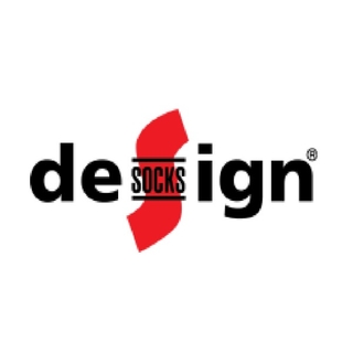 Design Socks logo