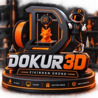 Dokur3d
