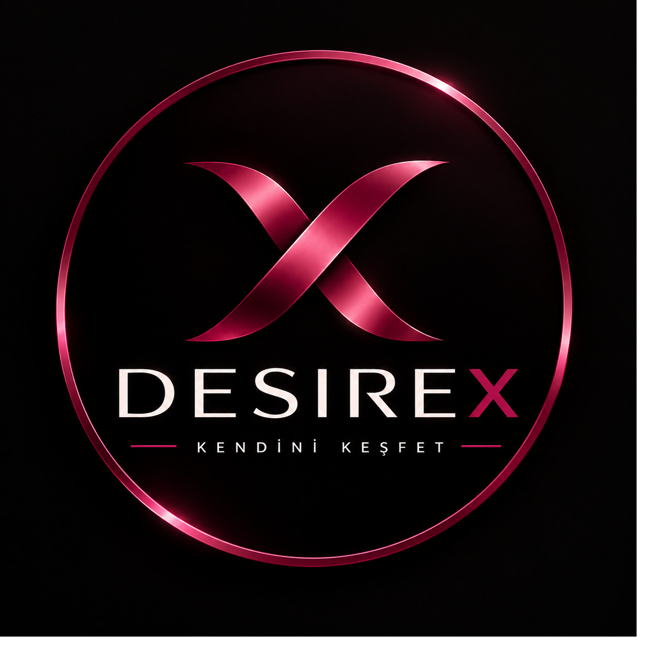 Desirex