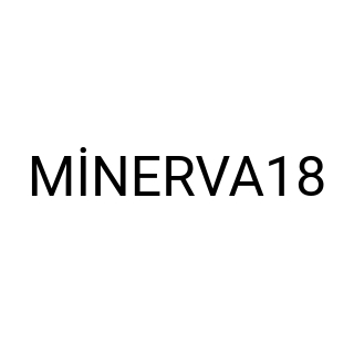 MİNERVA18