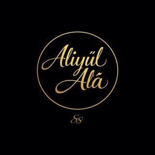 Aliyül Ala
