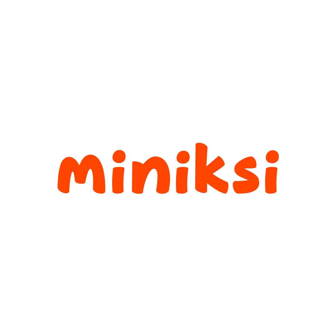 Miniksi