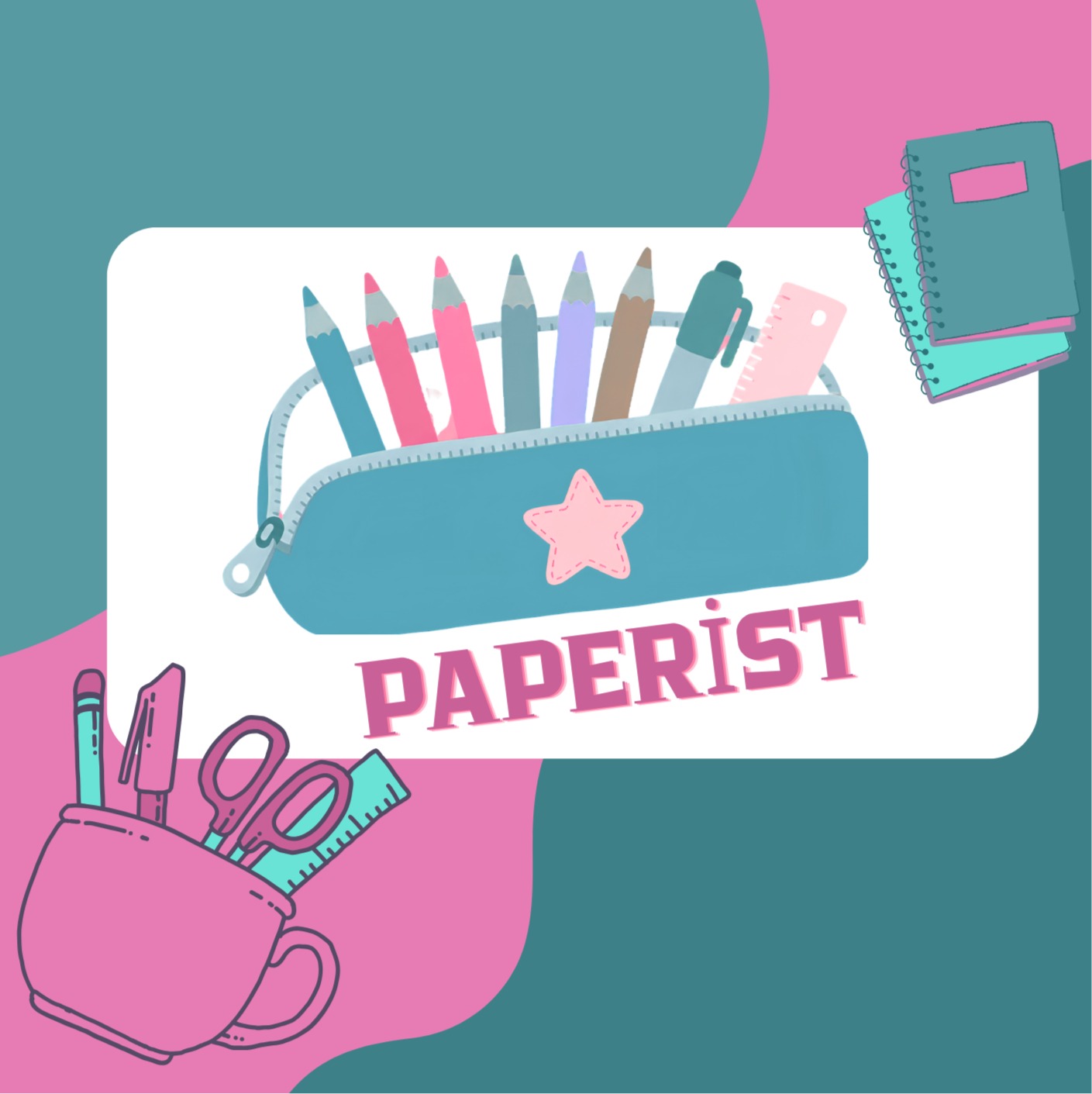 PAPERİST