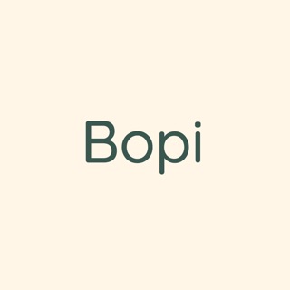 Bopi