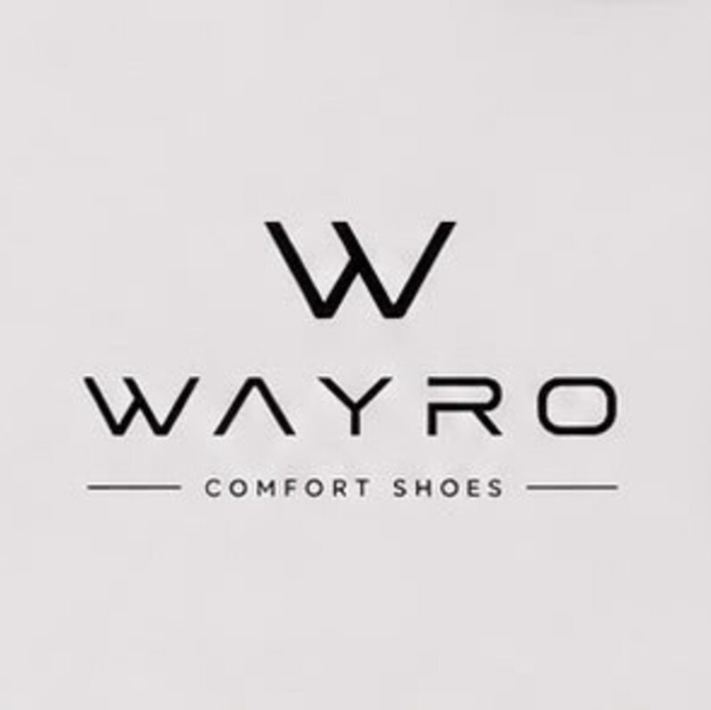 WAYRO