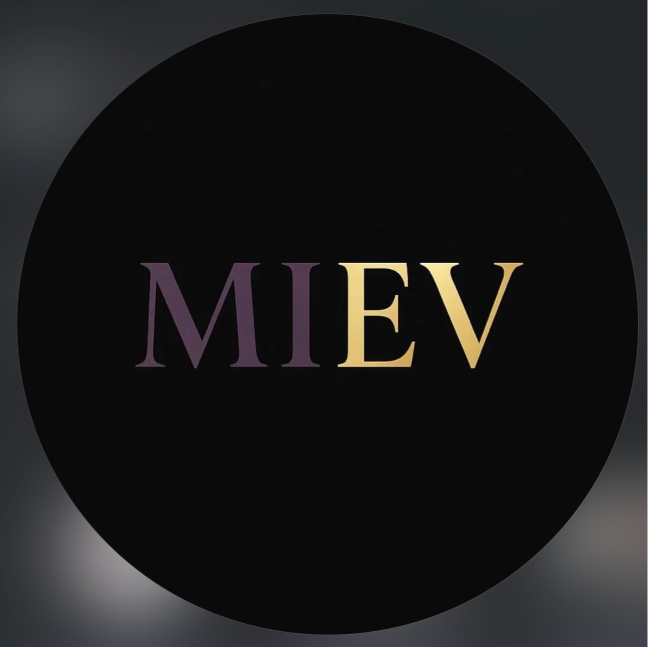 MİEV HOME