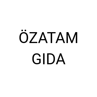 ÖZATAM GIDA