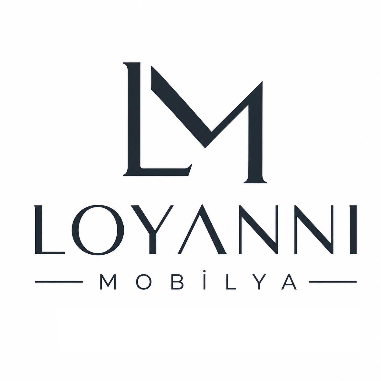 Loyanni Mobilya