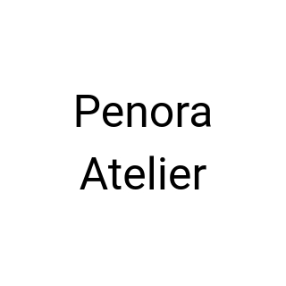 Penora Atelier
