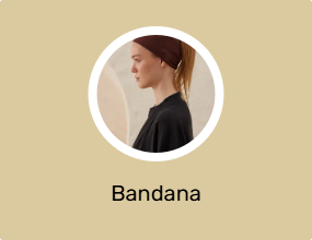 Bandana