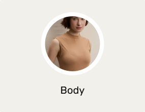 Body