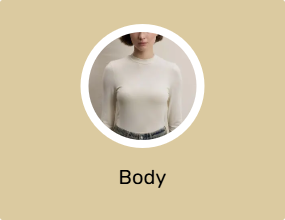 Body