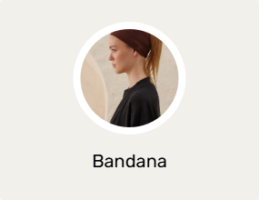 Bandana