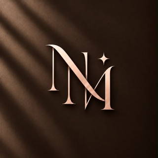 Nesi Mona