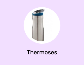 Thermoses