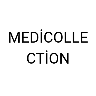 MEDİCOLLECTİON