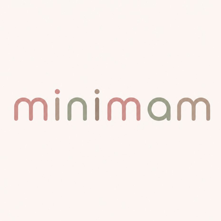 minimam