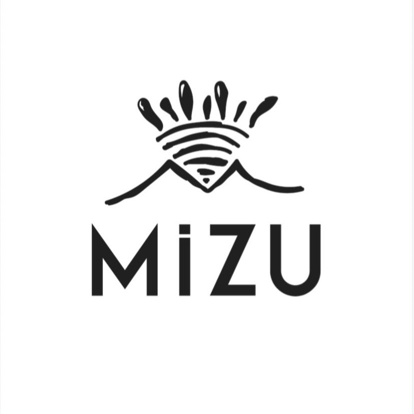 Mizudrink