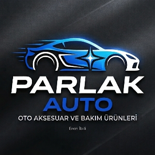 Parlak Auto
