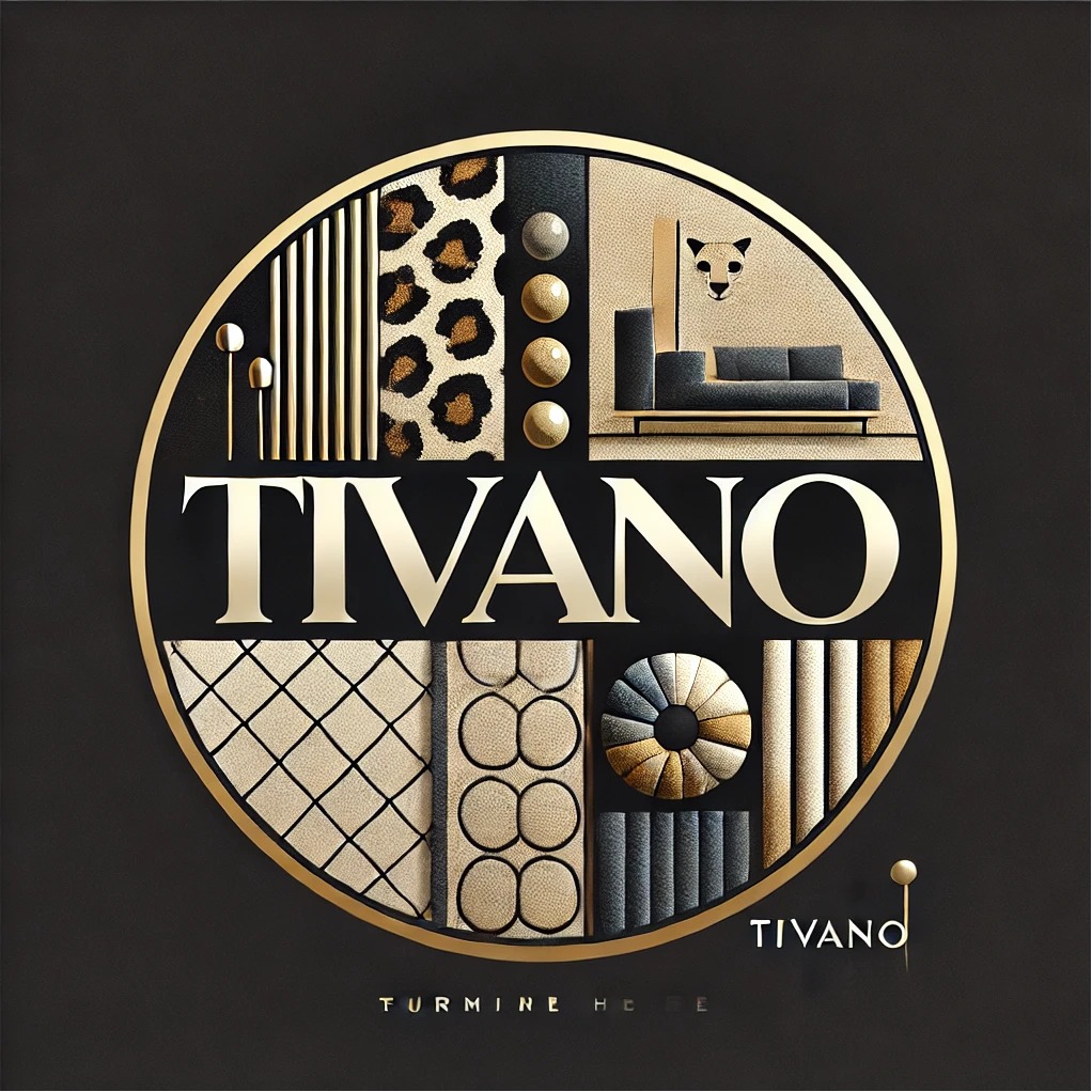 TivanoHome