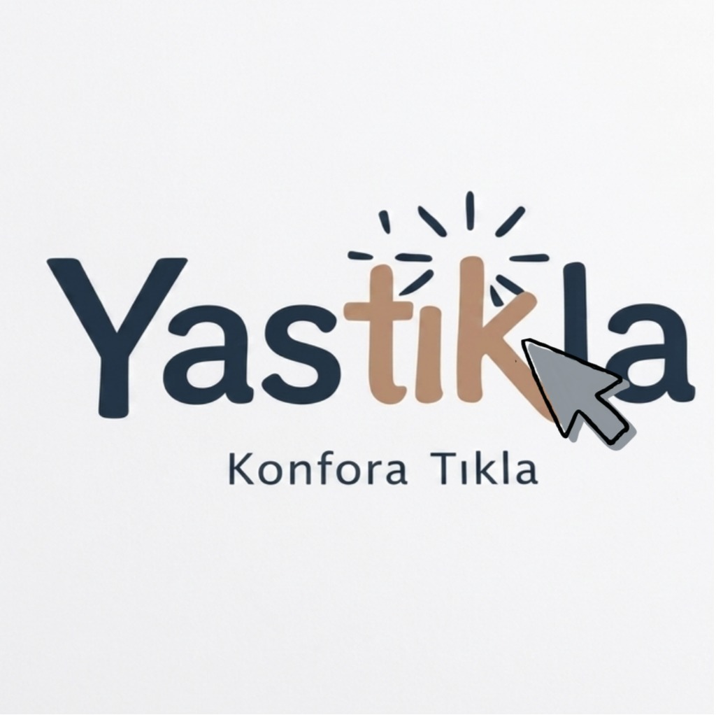 YasTıkla