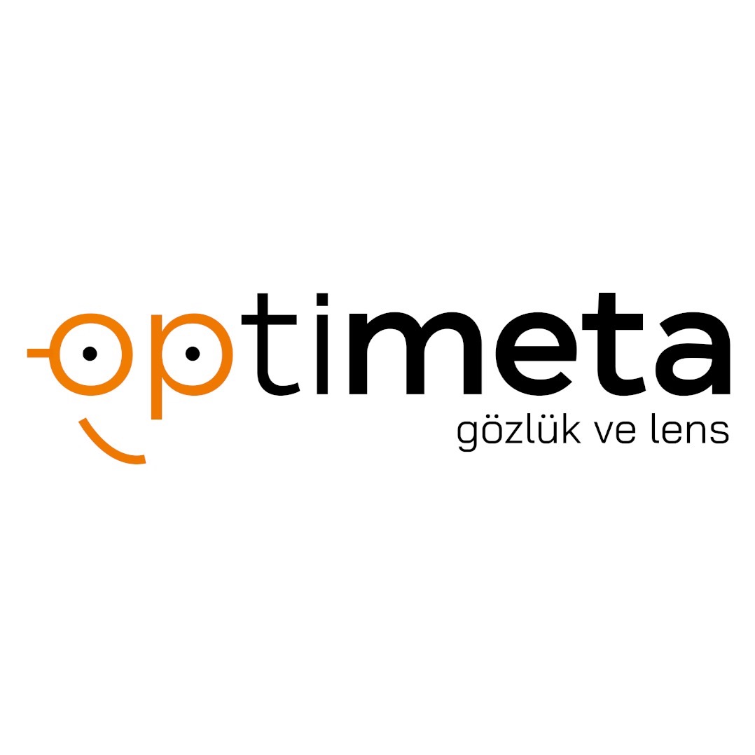 OPTİMETA