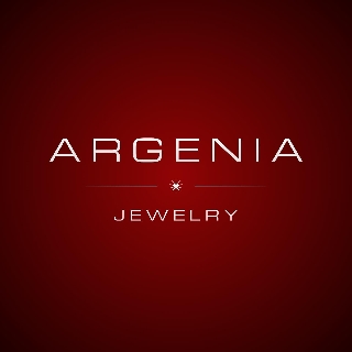 ARGENIA