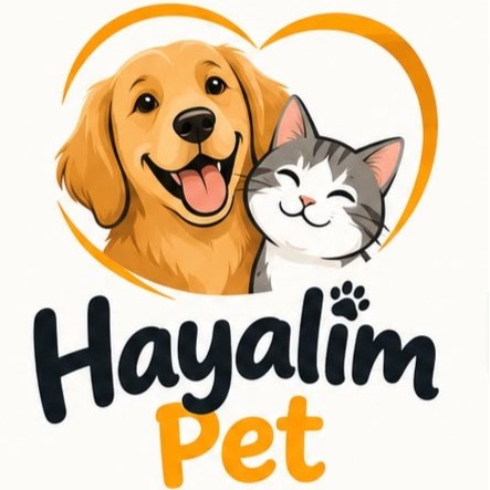 HAYALİMPET
