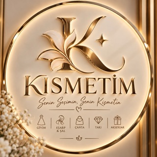 Kısmetim teseddür