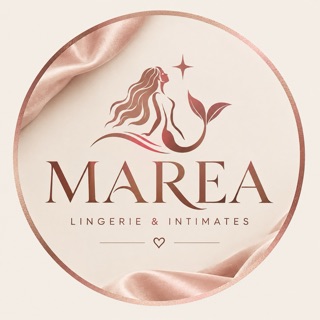 MAREA LINGERIA&INTIMATES