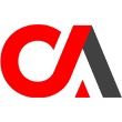 Çınar beyaz eşya & elektronik