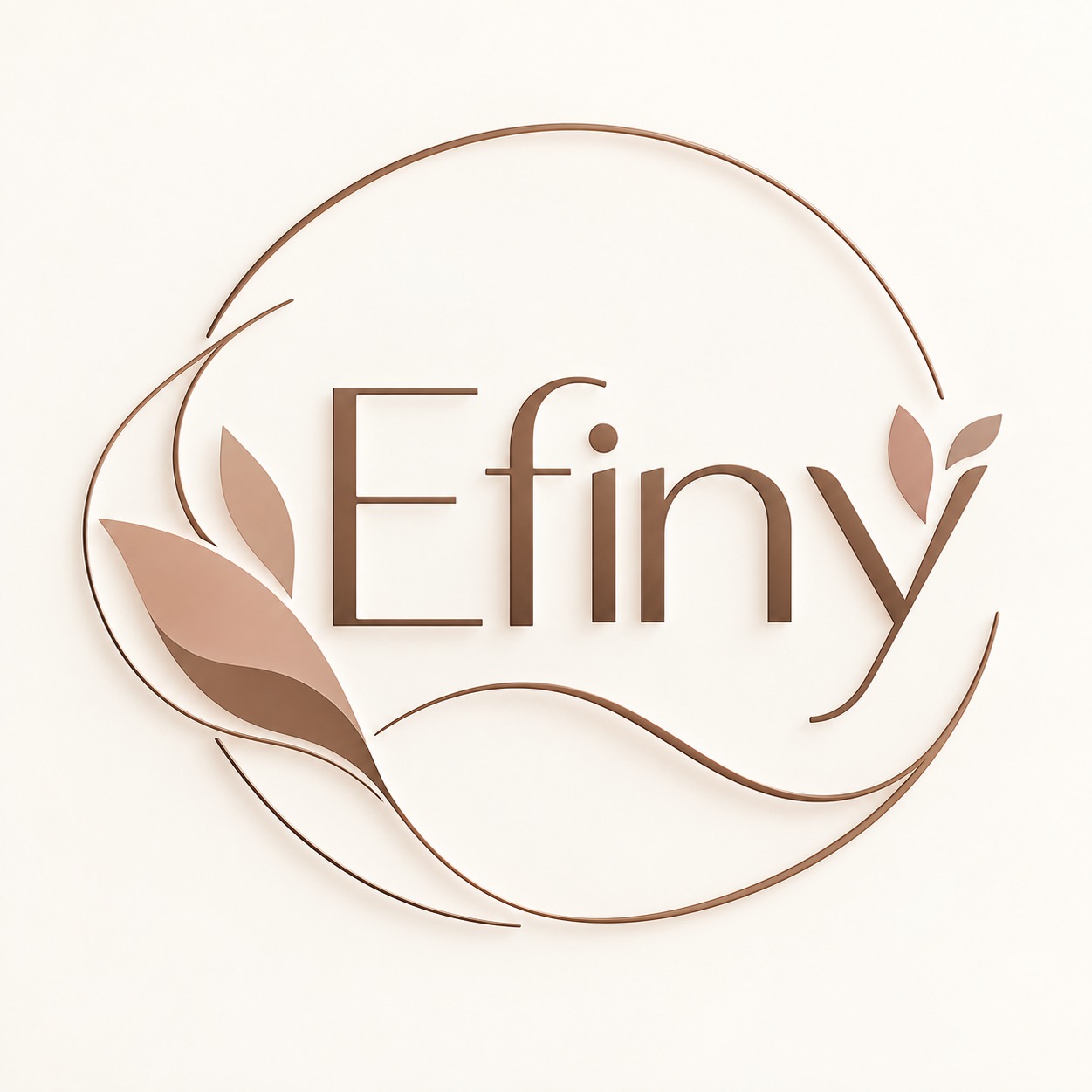 EFİNY TİCARET