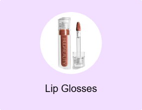 Lip Glosses