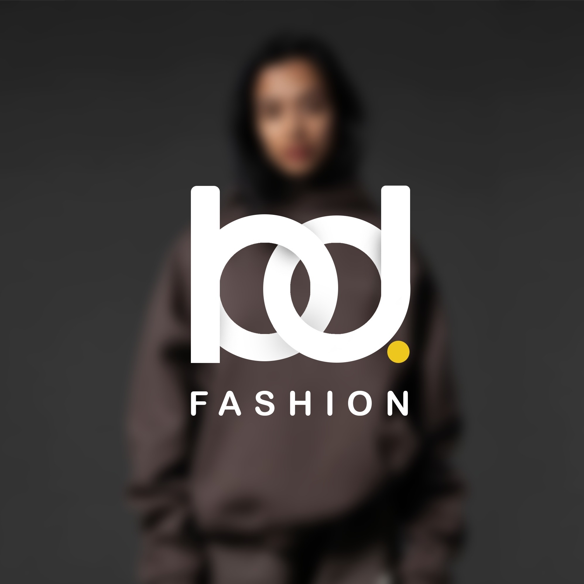 BD FASHION