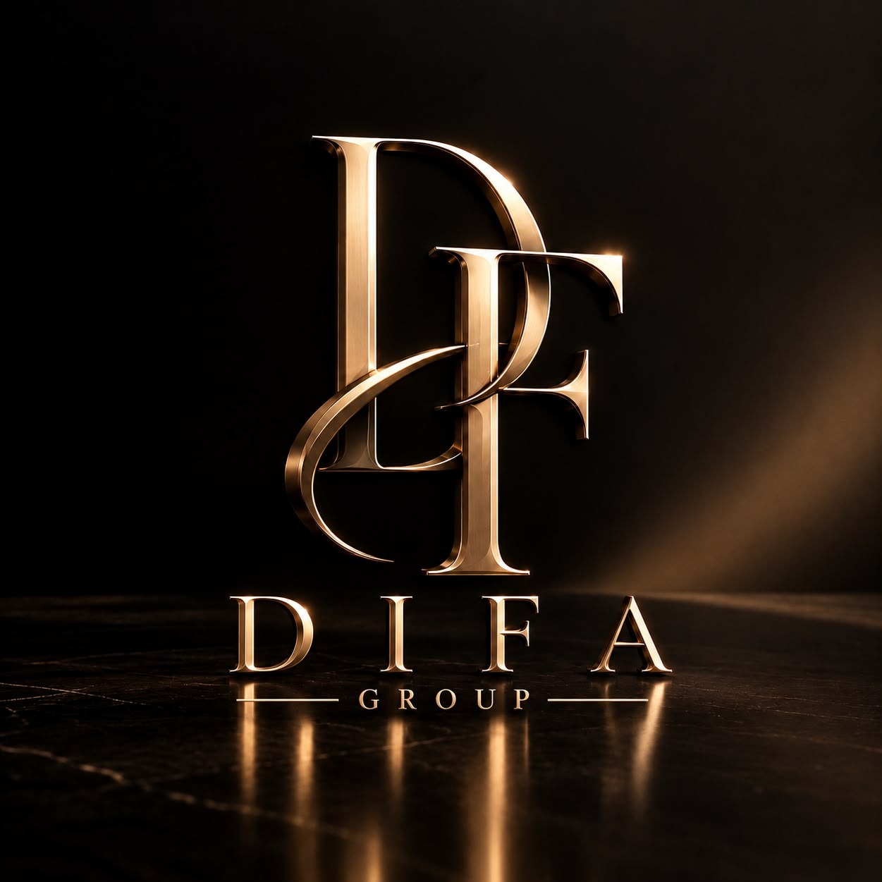 DİFA GROUP