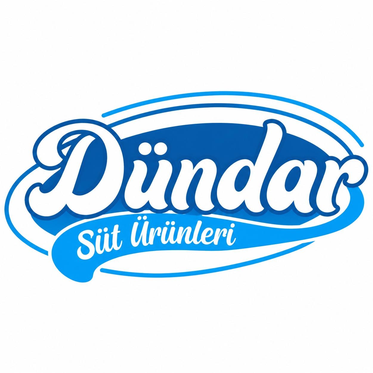 DÜNDAR SÜT