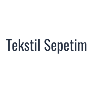 Tekstil Sepetim