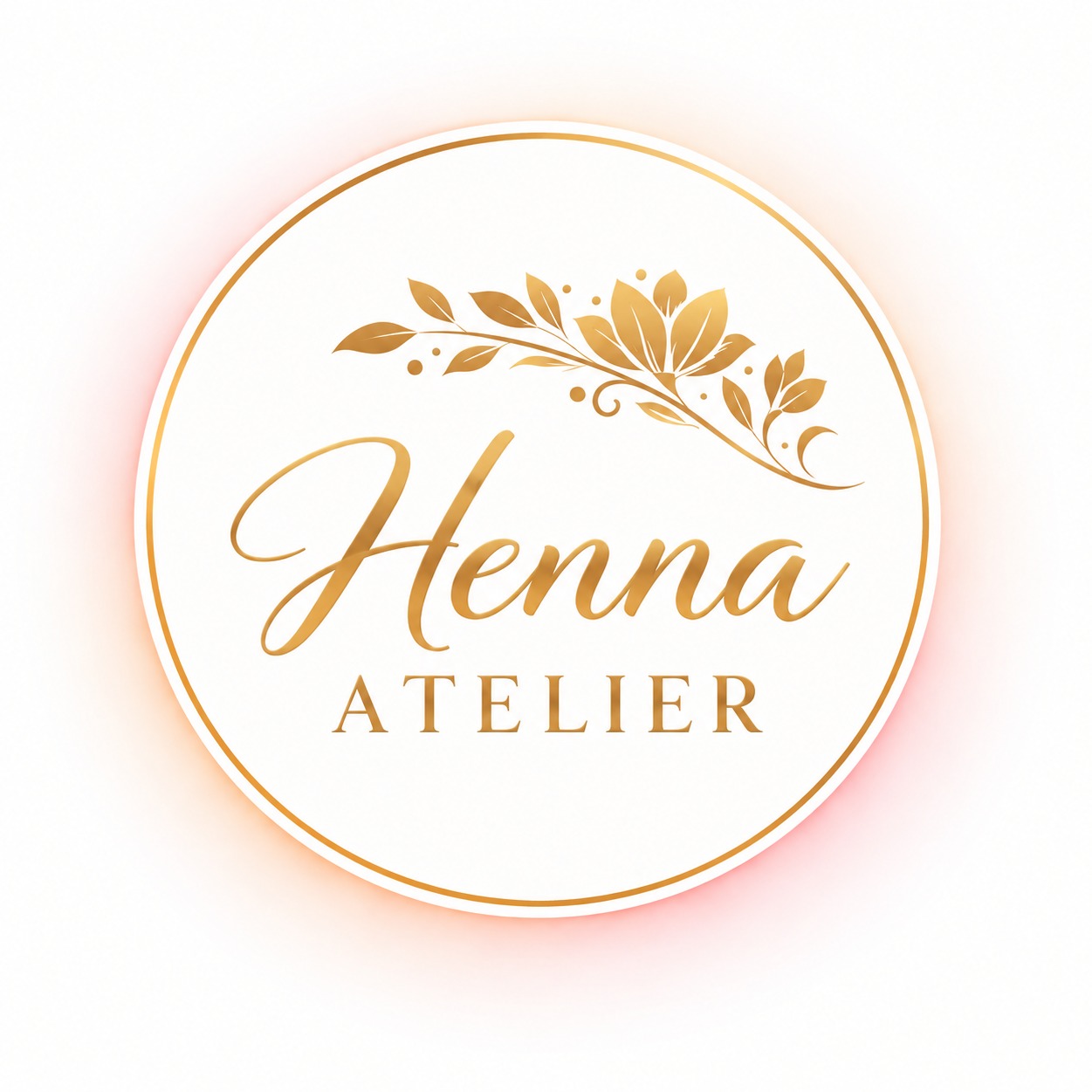 Henna Atelier
