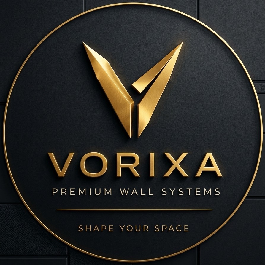 VORİXA