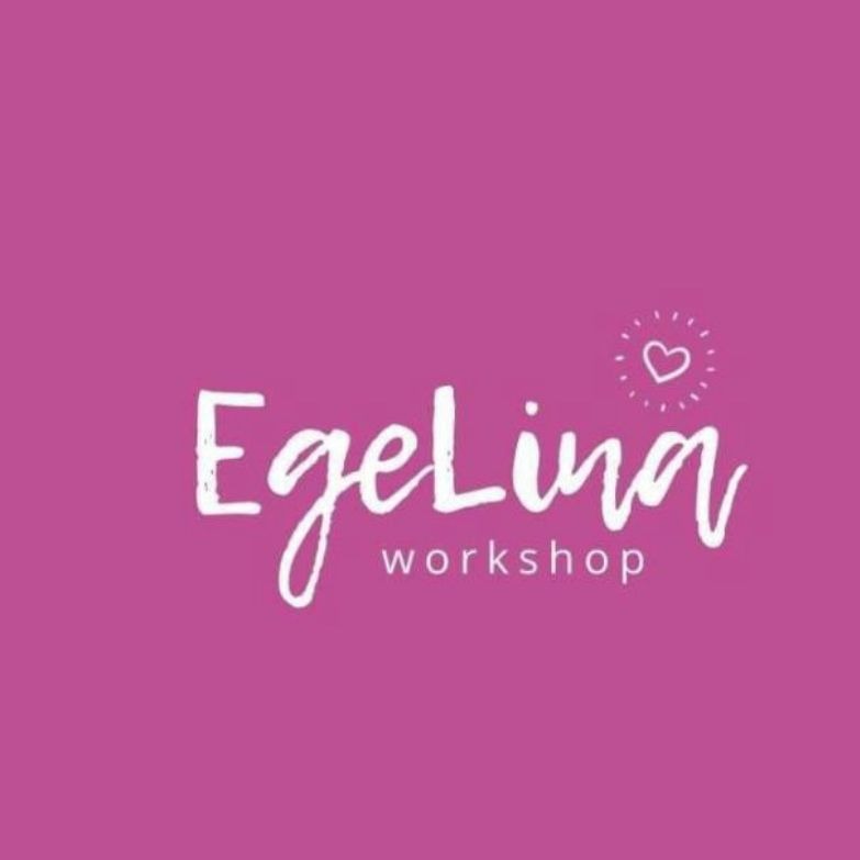 EgelinaWorkshop